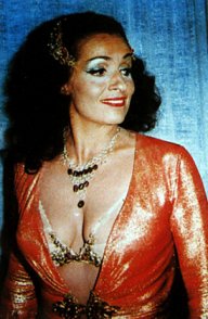 salome behrens_salome_sa77